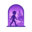 ramble.gg favicon